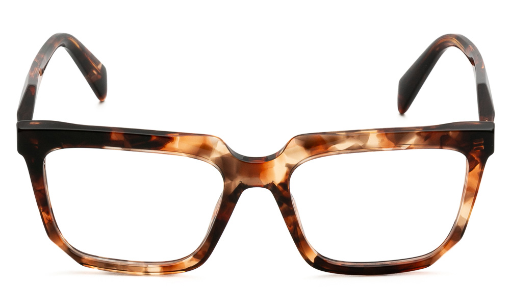 EYEWEAR PRADA A19V 14P1O1 5418 2