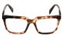 EYEWEAR PRADA A19V 14P1O1 5418