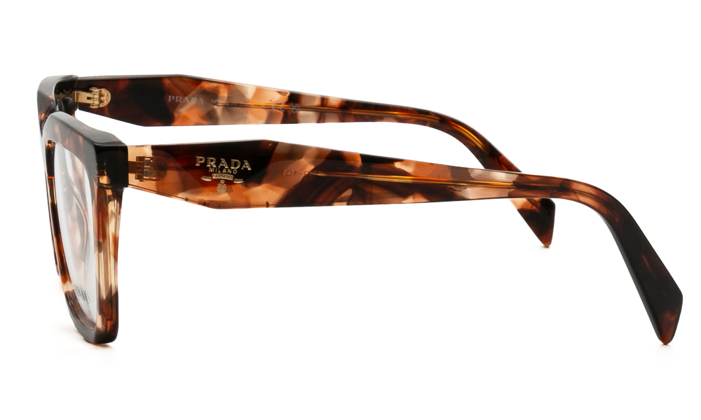 EYEWEAR PRADA A19V 14P1O1 5418 3