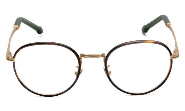 EYEWEAR GIORGIO ARMANI 5151J 3002 5020 - 2