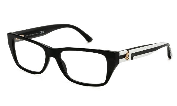 EYEWEAR JIMMY CHOO 3016 5017 5417