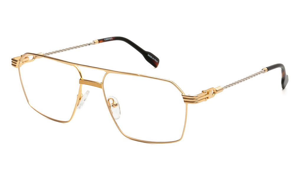 EYEWEAR CHRISTIES 5505 C1 5516 1