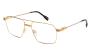 EYEWEAR CHRISTIES 5505 C1 5516