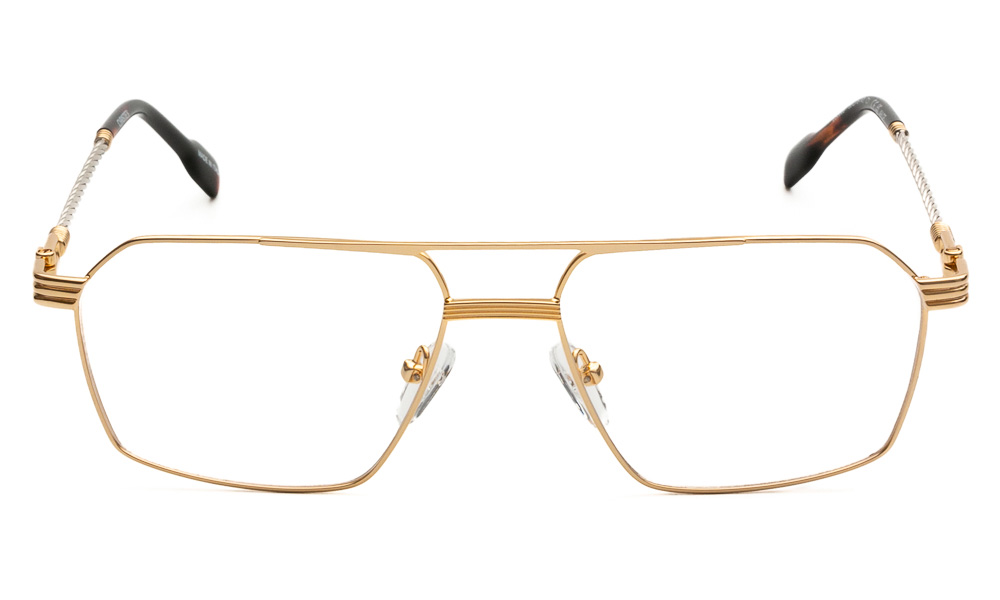 EYEWEAR CHRISTIES 5505 C1 5516 2