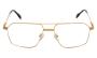 EYEWEAR CHRISTIES 5505 C1 5516