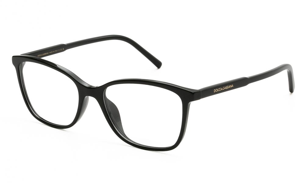 ΣΚΕΛΕΤΟΣ ΟΡΑΣΕΩΣ DOLCE & GABBANA 3424 501 5417 1