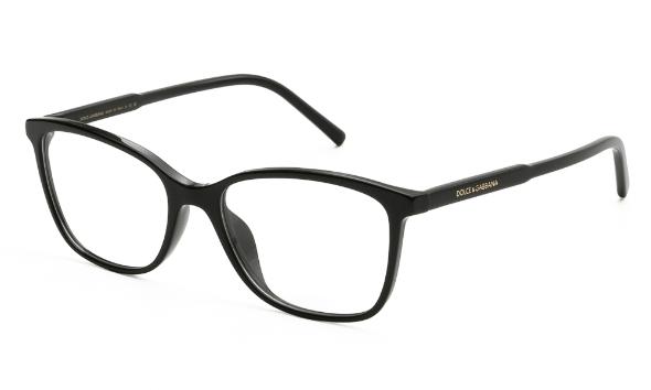 ΣΚΕΛΕΤΟΣ ΟΡΑΣΕΩΣ DOLCE & GABBANA 3424 501 5417