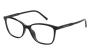 ΣΚΕΛΕΤΟΣ ΟΡΑΣΕΩΣ DOLCE & GABBANA 3424 501 5417