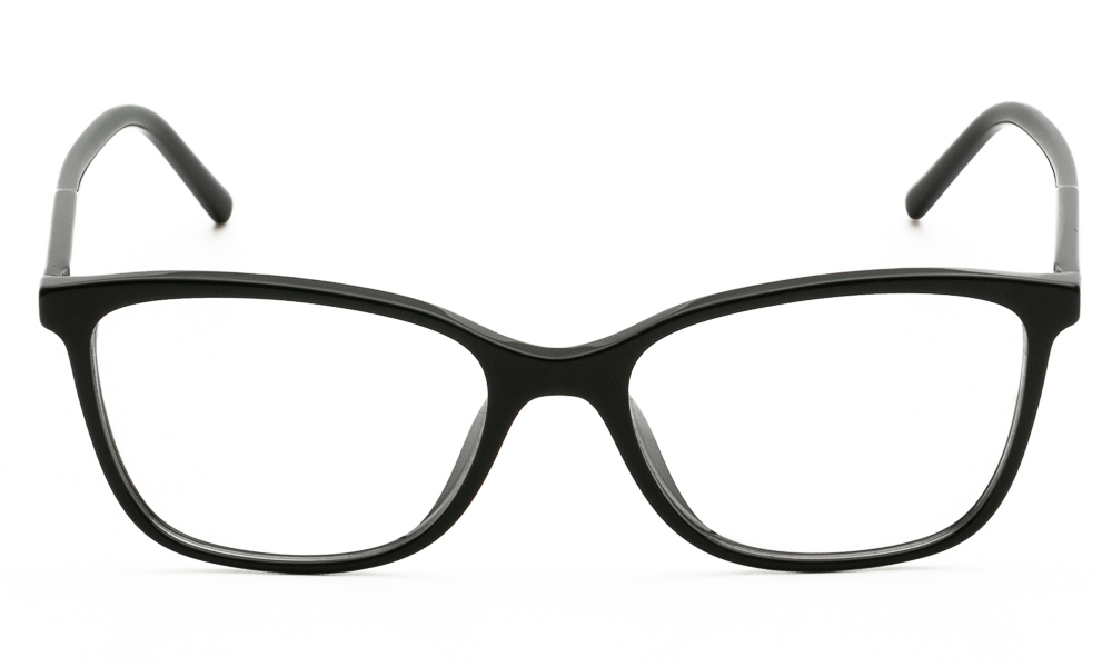 ΣΚΕΛΕΤΟΣ ΟΡΑΣΕΩΣ DOLCE & GABBANA 3424 501 5417 2
