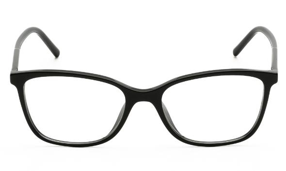 ΣΚΕΛΕΤΟΣ ΟΡΑΣΕΩΣ DOLCE & GABBANA 3424 501 5417 - 2