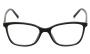 ΣΚΕΛΕΤΟΣ ΟΡΑΣΕΩΣ DOLCE & GABBANA 3424 501 5417