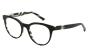 ΣΚΕΛΕΤΟΣ ΟΡΑΣΕΩΣ DOLCE & GABBANA 3399 3372 5220
