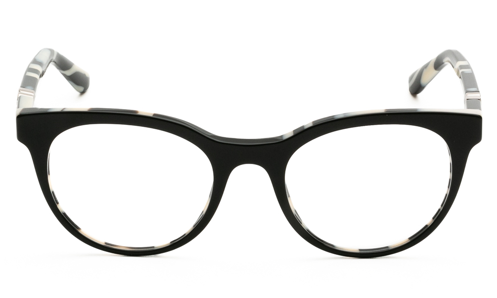 ΣΚΕΛΕΤΟΣ ΟΡΑΣΕΩΣ DOLCE & GABBANA 3399 3372 5220 2
