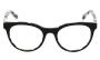 ΣΚΕΛΕΤΟΣ ΟΡΑΣΕΩΣ DOLCE & GABBANA 3399 3372 5220