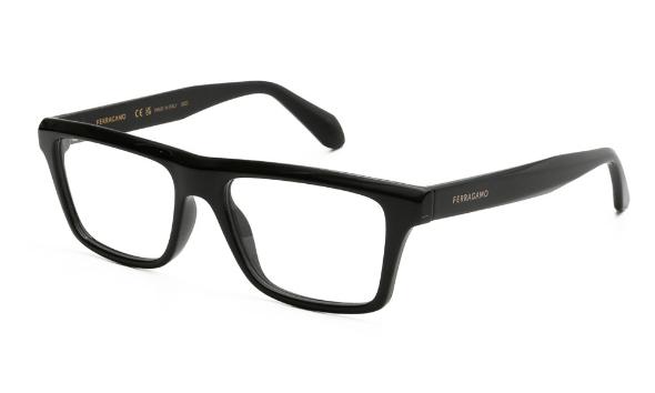 ΣΚΕΛΕΤΟΣ ΟΡΑΣΕΩΣ FERRAGAMO SF2988 001 5417