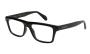 ΣΚΕΛΕΤΟΣ ΟΡΑΣΕΩΣ FERRAGAMO SF2988 001 5417