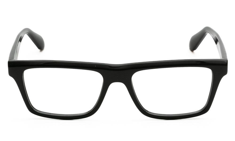 ΣΚΕΛΕΤΟΣ ΟΡΑΣΕΩΣ FERRAGAMO SF2988 001 5417 2