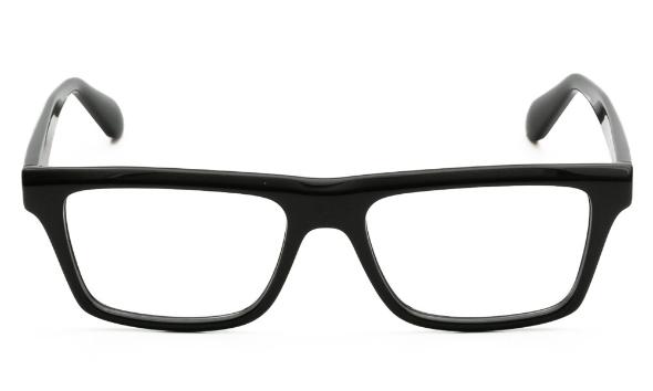 ΣΚΕΛΕΤΟΣ ΟΡΑΣΕΩΣ FERRAGAMO SF2988 001 5417 - 2