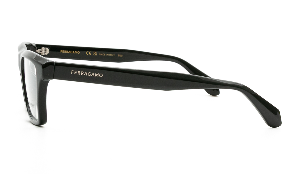 ΣΚΕΛΕΤΟΣ ΟΡΑΣΕΩΣ FERRAGAMO SF2988 001 5417 3