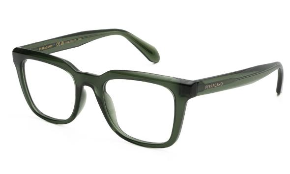 ΣΚΕΛΕΤΟΣ ΟΡΑΣΕΩΣ FERRAGAMO SF2990 320 5221
