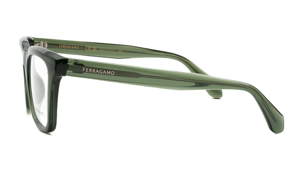 ΣΚΕΛΕΤΟΣ ΟΡΑΣΕΩΣ FERRAGAMO SF2990 320 5221 3