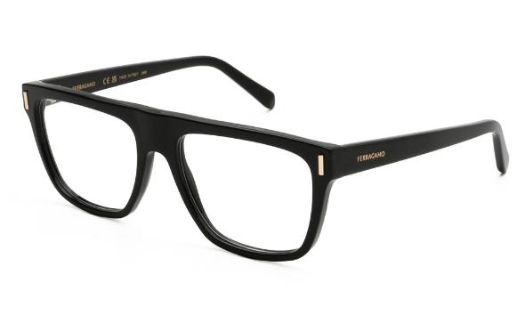 ΣΚΕΛΕΤΟΣ ΟΡΑΣΕΩΣ FERRAGAMO SF2997 001 5517
