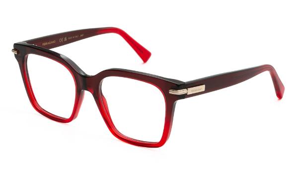 ΣΚΕΛΕΤΟΣ ΟΡΑΣΕΩΣ FERRAGAMO SF3009 615 5218
