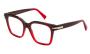 ΣΚΕΛΕΤΟΣ ΟΡΑΣΕΩΣ FERRAGAMO SF3009 615 5218