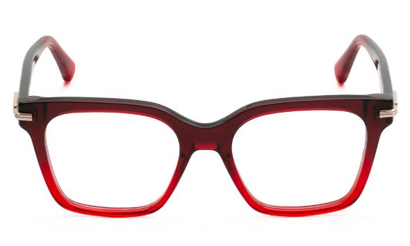 ΣΚΕΛΕΤΟΣ ΟΡΑΣΕΩΣ FERRAGAMO SF3009 615 5218 - 2