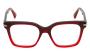 ΣΚΕΛΕΤΟΣ ΟΡΑΣΕΩΣ FERRAGAMO SF3009 615 5218