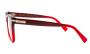 ΣΚΕΛΕΤΟΣ ΟΡΑΣΕΩΣ FERRAGAMO SF3009 615 5218