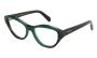 ΣΚΕΛΕΤΟΣ ΟΡΑΣΕΩΣ FERRAGAMO SF3011 336 5317