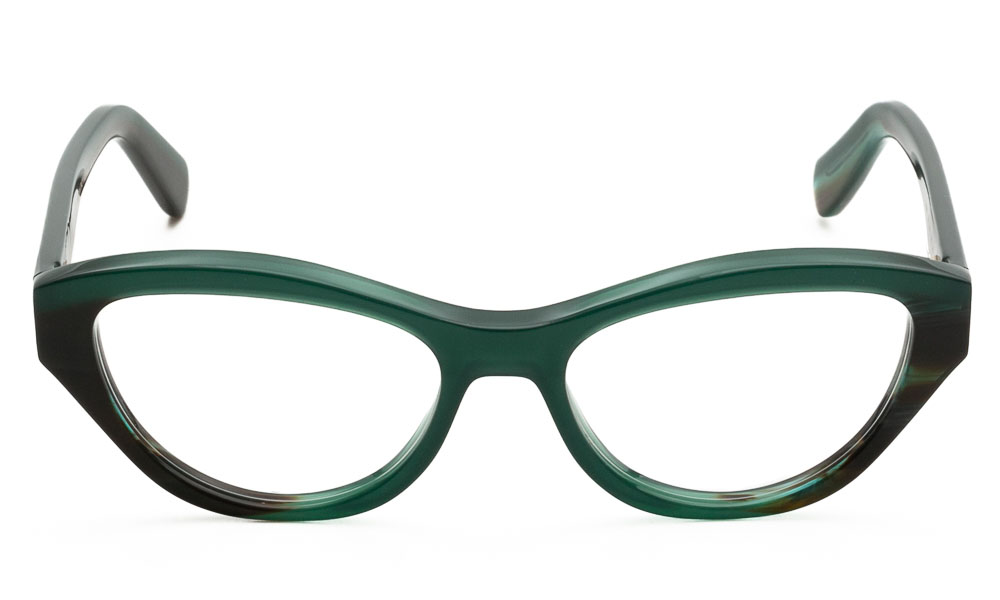 ΣΚΕΛΕΤΟΣ ΟΡΑΣΕΩΣ FERRAGAMO SF3011 336 5317 2