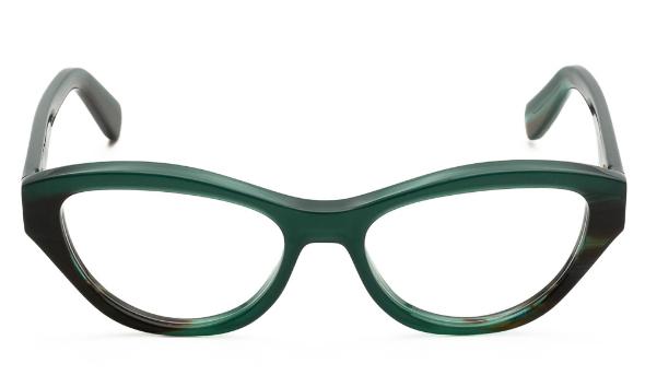 ΣΚΕΛΕΤΟΣ ΟΡΑΣΕΩΣ FERRAGAMO SF3011 336 5317 - 2