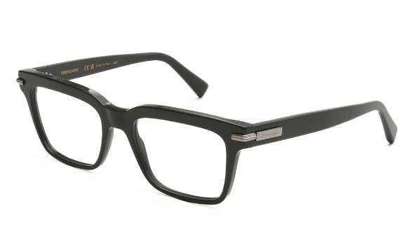 ΣΚΕΛΕΤΟΣ ΟΡΑΣΕΩΣ FERRAGAMO SF3014 019 5318