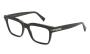 ΣΚΕΛΕΤΟΣ ΟΡΑΣΕΩΣ FERRAGAMO SF3014 019 5318