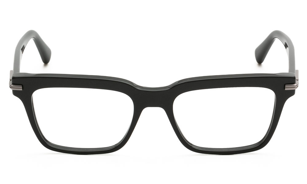 ΣΚΕΛΕΤΟΣ ΟΡΑΣΕΩΣ FERRAGAMO SF3014 019 5318 2