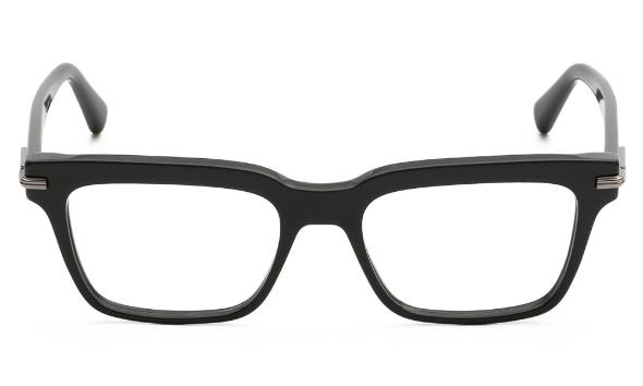 ΣΚΕΛΕΤΟΣ ΟΡΑΣΕΩΣ FERRAGAMO SF3014 019 5318 - 2