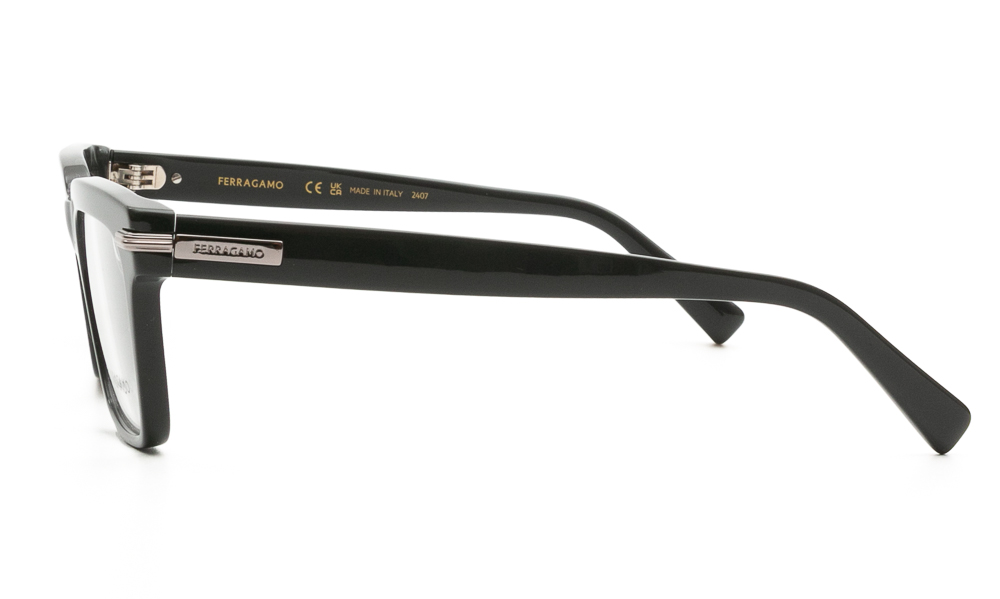 ΣΚΕΛΕΤΟΣ ΟΡΑΣΕΩΣ FERRAGAMO SF3014 019 5318 3