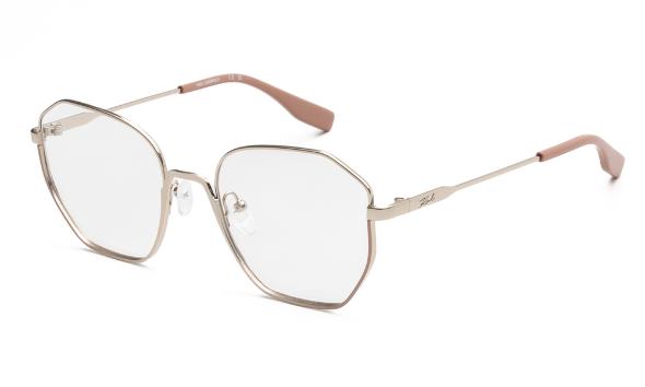 EYEWEAR KARL LAGERFELD KL356 264 5420