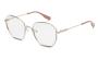 EYEWEAR KARL LAGERFELD KL356 264 5420