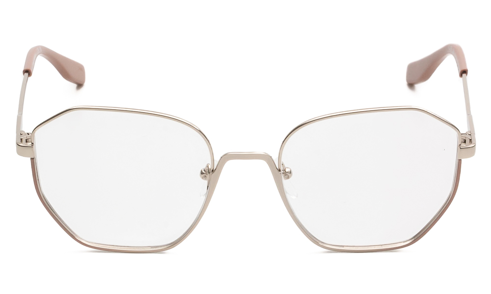 EYEWEAR KARL LAGERFELD KL356 264 5420 2