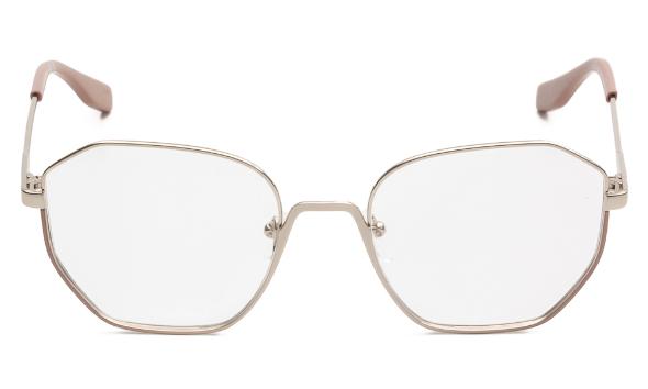EYEWEAR KARL LAGERFELD KL356 264 5420 - 2