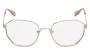 EYEWEAR KARL LAGERFELD KL356 264 5420