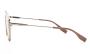 EYEWEAR KARL LAGERFELD KL356 264 5420