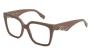 ΣΚΕΛΕΤΟΣ ΟΡΑΣΕΩΣ KARL LAGERFELD KL6170 272 5317