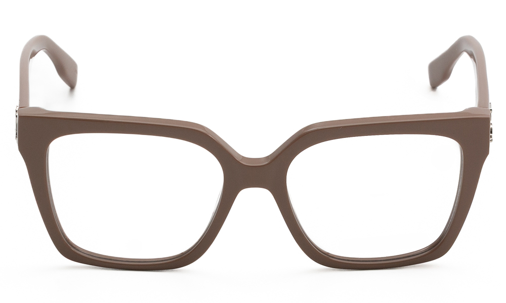 ΣΚΕΛΕΤΟΣ ΟΡΑΣΕΩΣ KARL LAGERFELD KL6170 272 5317 2