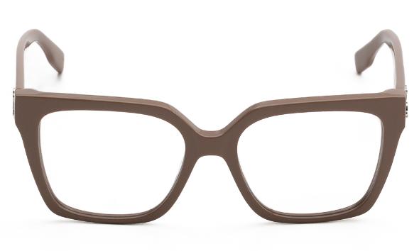 ΣΚΕΛΕΤΟΣ ΟΡΑΣΕΩΣ KARL LAGERFELD KL6170 272 5317 - 2