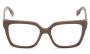 ΣΚΕΛΕΤΟΣ ΟΡΑΣΕΩΣ KARL LAGERFELD KL6170 272 5317