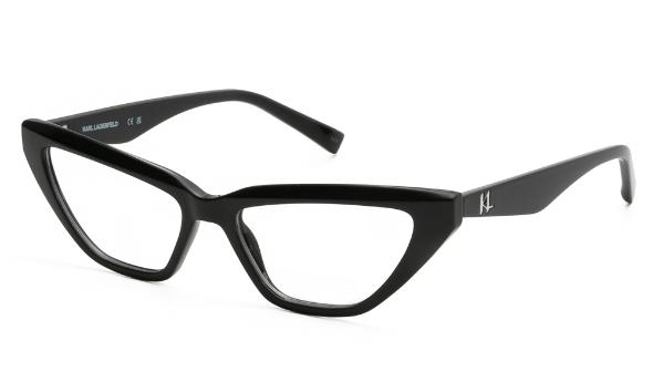 ΣΚΕΛΕΤΟΣ ΟΡΑΣΕΩΣ KARL LAGERFELD KL6175 001 5316